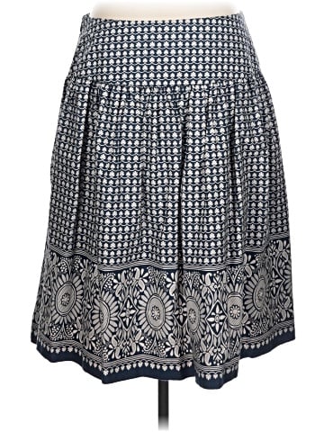 St. John's Bay Casual Skirt (view 2)