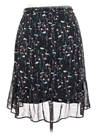 Roolee Casual Skirt (view 2)