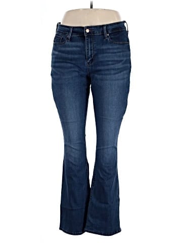 Denizen from Levi's Jeans (view 1)