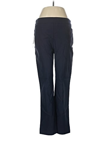 Hilary Radley Active Pants (view 1)