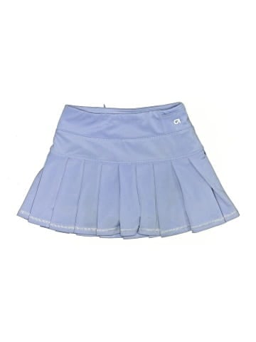 Gap Fit Skort (view 1)