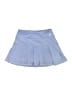Gap Fit Solid Blue Skort Size S (kids) - photo 1