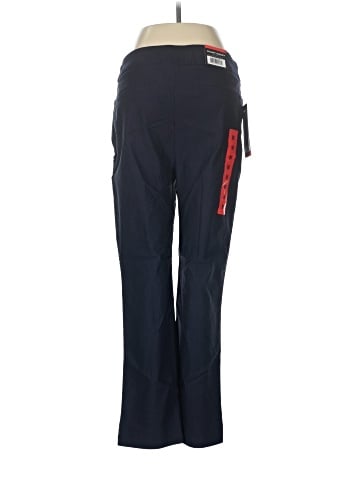 Hilary Radley Active Pants (view 2)
