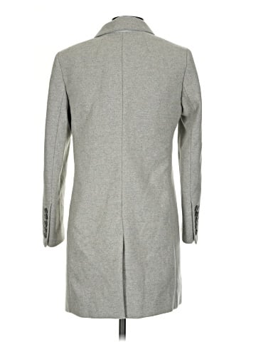 Banana Republic Coat (view 2)