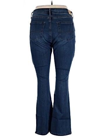 Denizen from Levi's Jeans (view 2)
