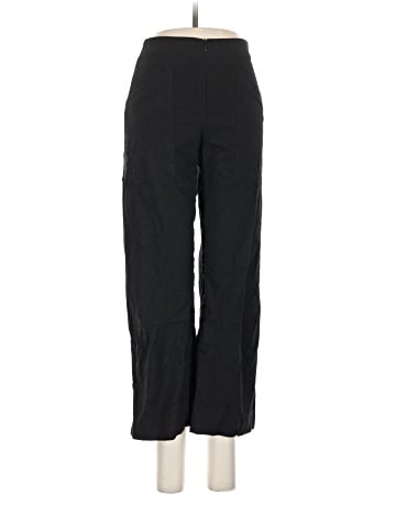 Porto Dress Pants (view 1)