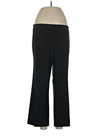Trina Turk Dress Pants (view 1)