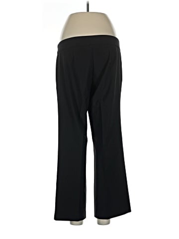 Trina Turk Dress Pants (view 2)