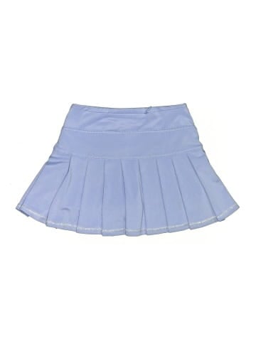 Gap Fit Skort (view 2)