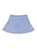 Gap Fit Solid Blue Skort Size S (kids) - photo 2