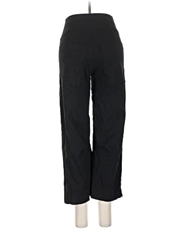 Porto Dress Pants (view 2)