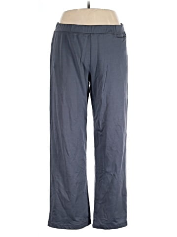 Oleg Cassini Active Pants (view 1)