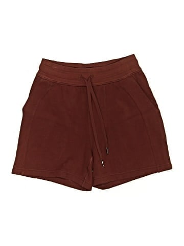 Lululemon Athletica Athletic Shorts (view 1)
