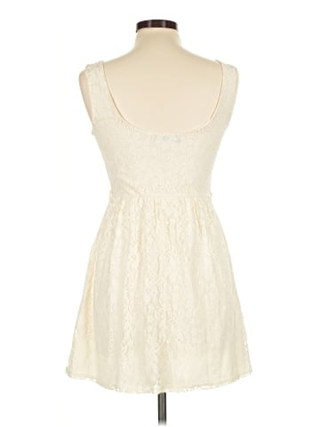 Atmosphere Cocktail Dress (view 2)