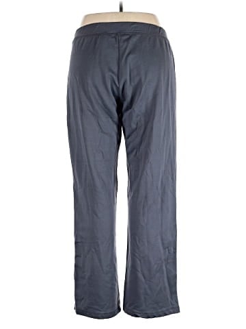 Oleg Cassini Active Pants (view 2)