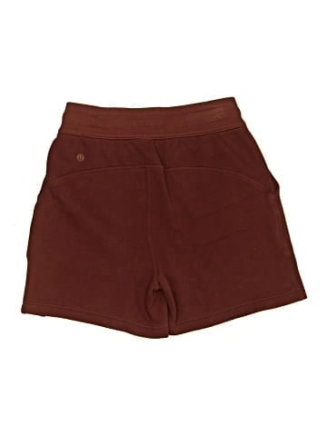Lululemon Athletica Athletic Shorts (view 2)
