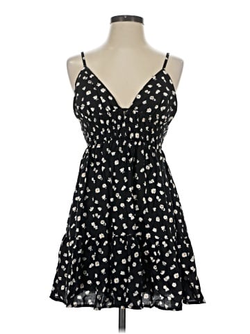 Aeropostale Casual Dress (view 1)