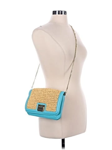 Talbots Crossbody Bag (view 2)