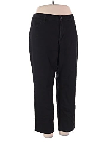 Old Navy Jeans (view 1)