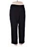 Old Navy Black Jeans Size 18 - photo 1