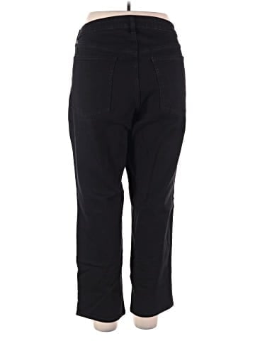 Old Navy Jeans (view 2)