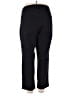 Old Navy Black Jeans Size 18 - photo 2
