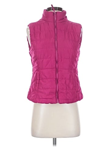 Aeropostale Vest (view 1)