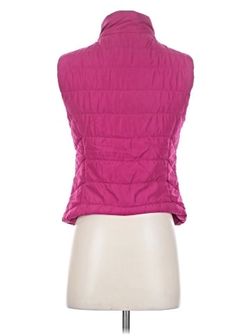Aeropostale Vest (view 2)