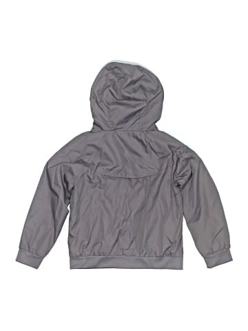 Nike Zip Up Hoodie (view 2)