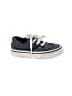 Vans Blue Booties Size 4 1/2 (baby) - photo 1