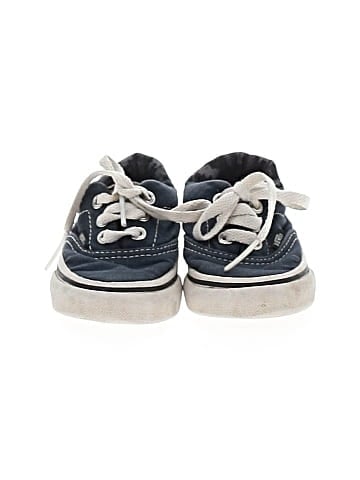 Vans Booties (view 2)