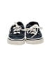Vans Blue Booties Size 4 1/2 (baby) - photo 2