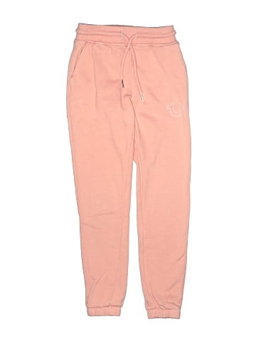 True Religion Sweatpants (view 1)