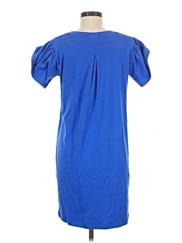 Necessitees Casual Dress (view 2)