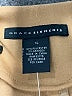 Grace Elements Tan Blazer Size XL - photo 3