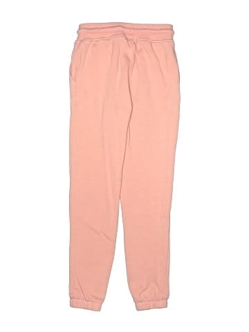 True Religion Sweatpants (view 2)