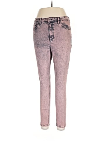 Topshop Jeans (view 1)