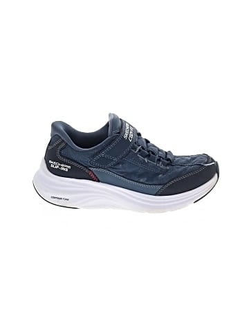 Skechers Sneakers (view 1)