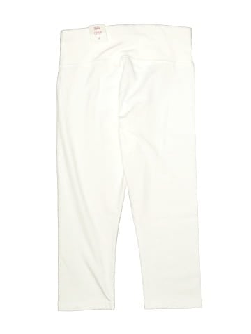 Justice Active Pants (view 2)