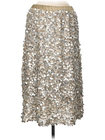 Chico's Formal Skirt (view 1)
