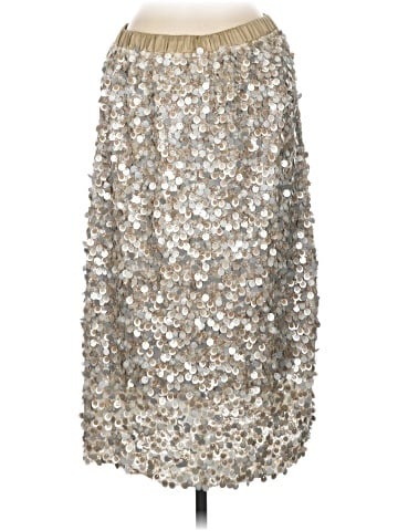 Chico's Formal Skirt (view 2)