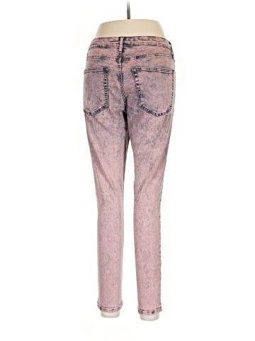 Topshop Jeans (view 2)