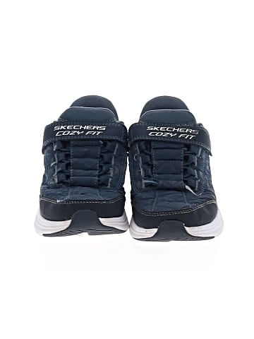 Skechers Sneakers (view 2)
