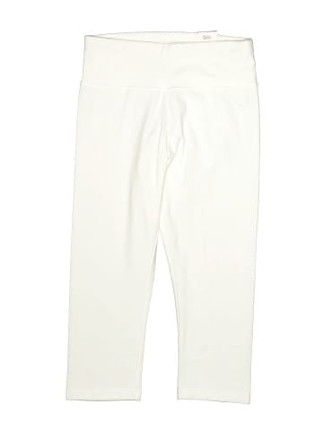 Justice Active Pants (view 1)