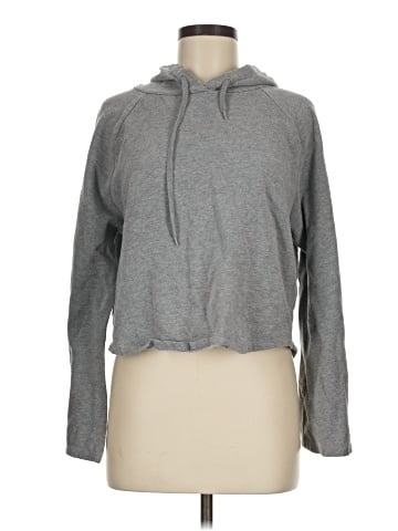 ABound Sweatshirt (view 1)