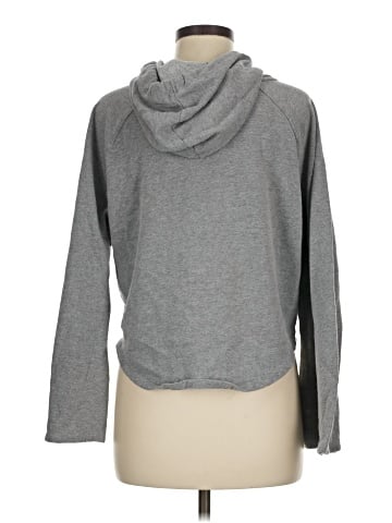 ABound Sweatshirt (view 2)