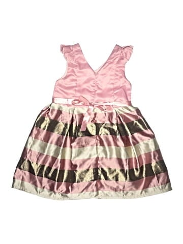 Assorted Brands Dress (view 2)