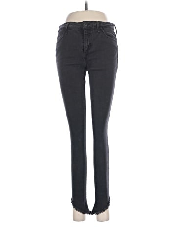 Joe's Jeans Jeans (view 1)