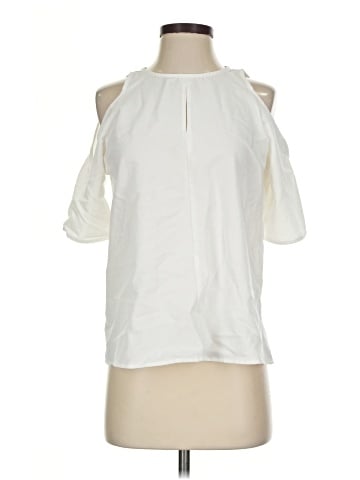 Stylewe 3/4 Sleeve T-Shirt (view 1)