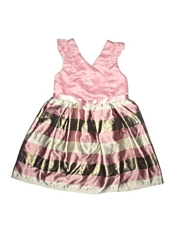 Assorted Brands Dress (view 1)